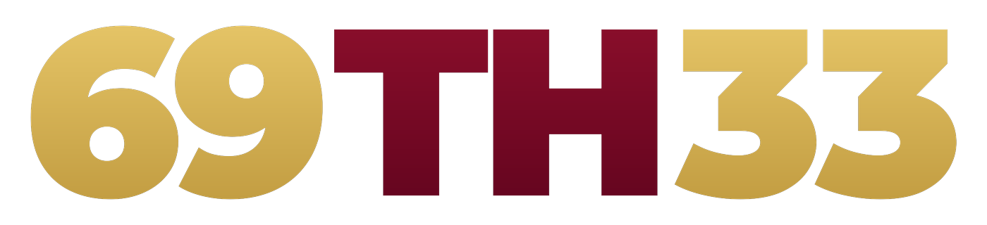 69th33
